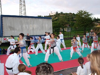 Image description